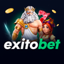ExitoBet
